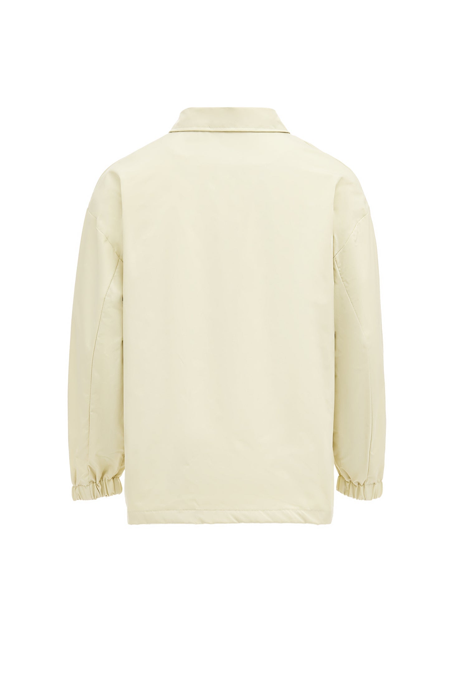 Bridgeport Men's Jacket