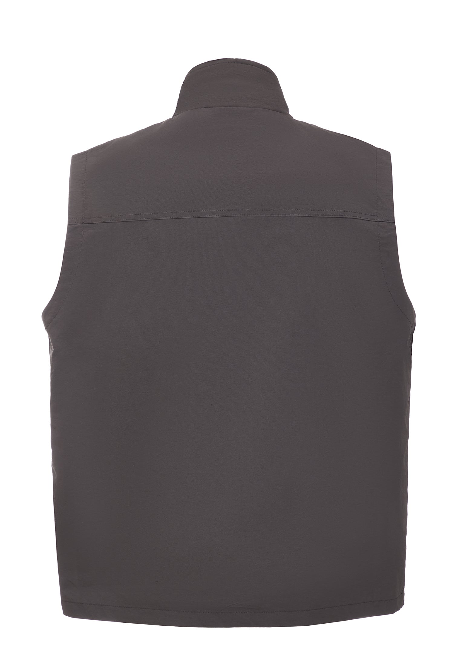 Festland Men's Vest