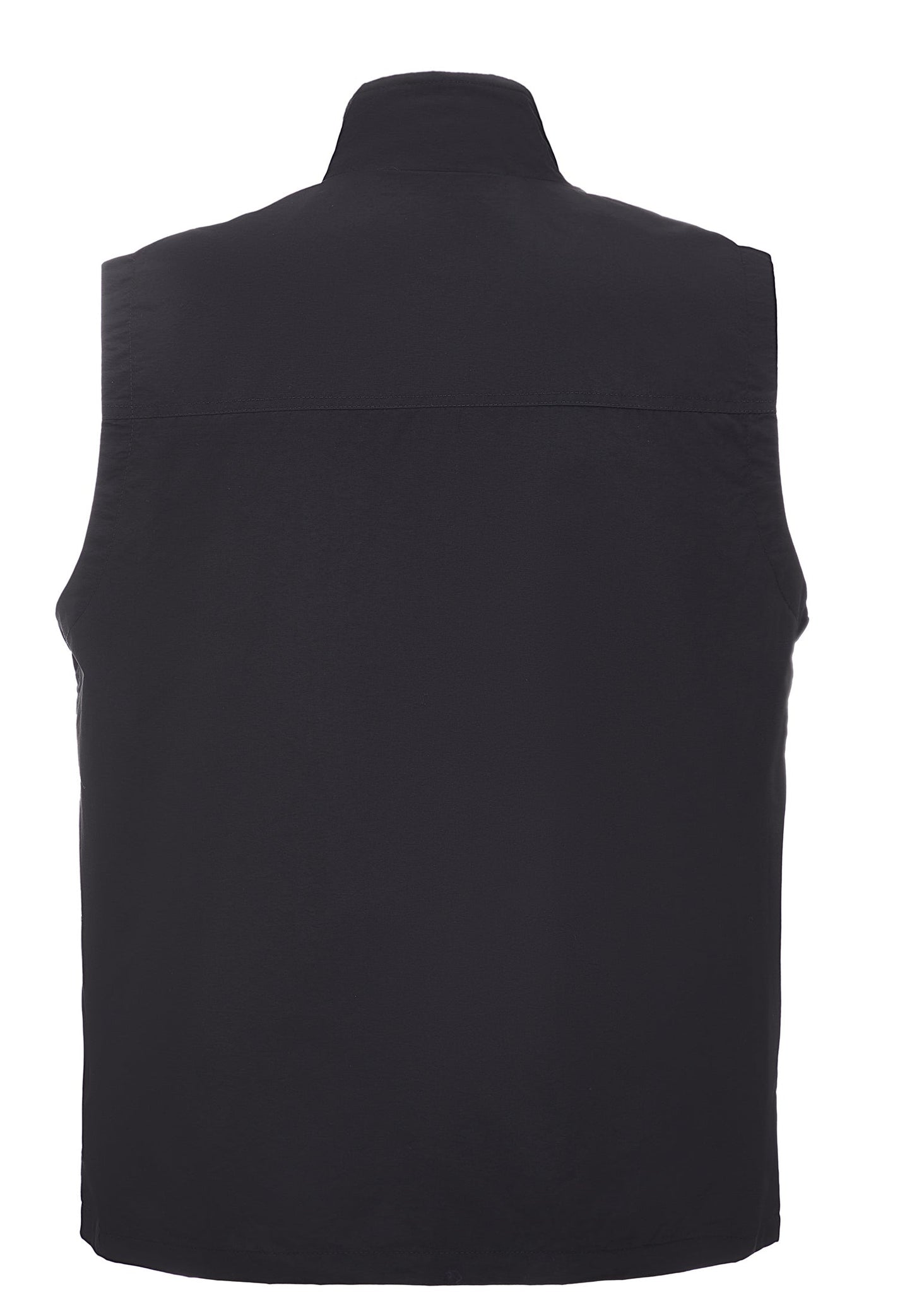 Lapli Men's Vest
