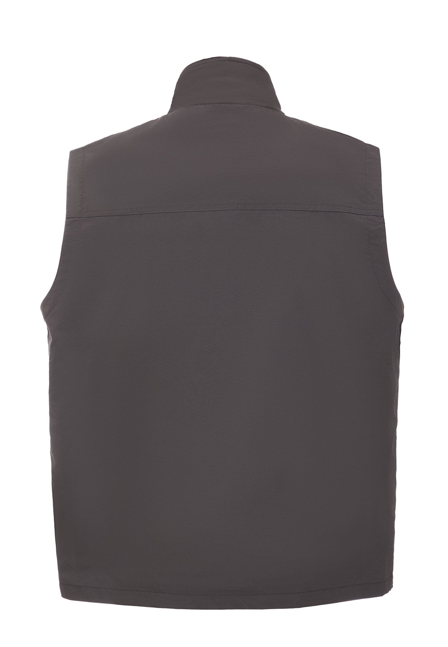 Rovic Men's Vest