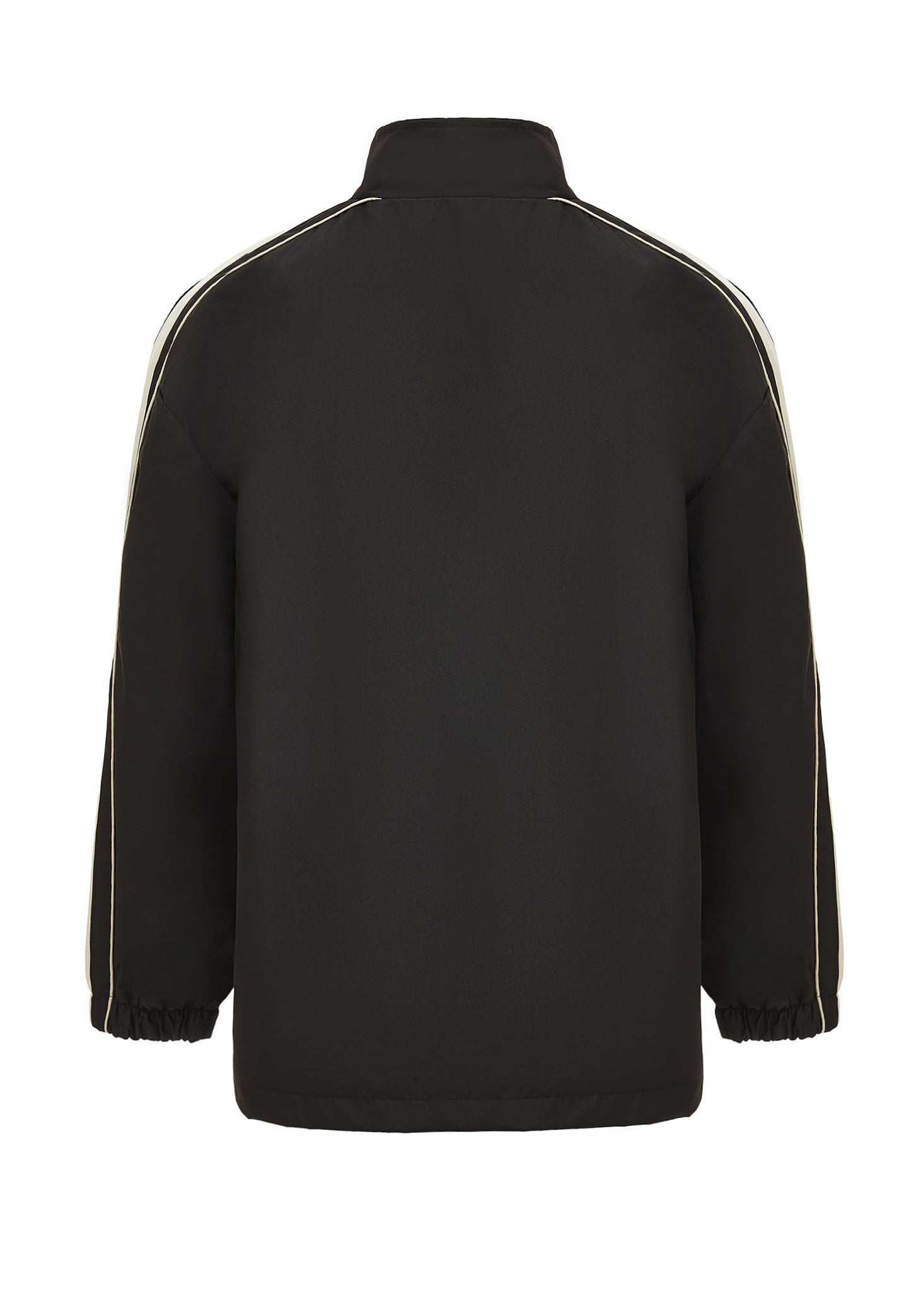 Cosimon Men's Jacket