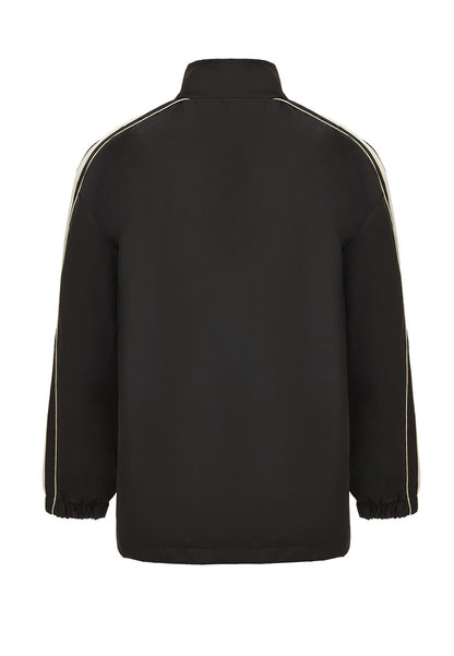 Cosimon Men's Jacket