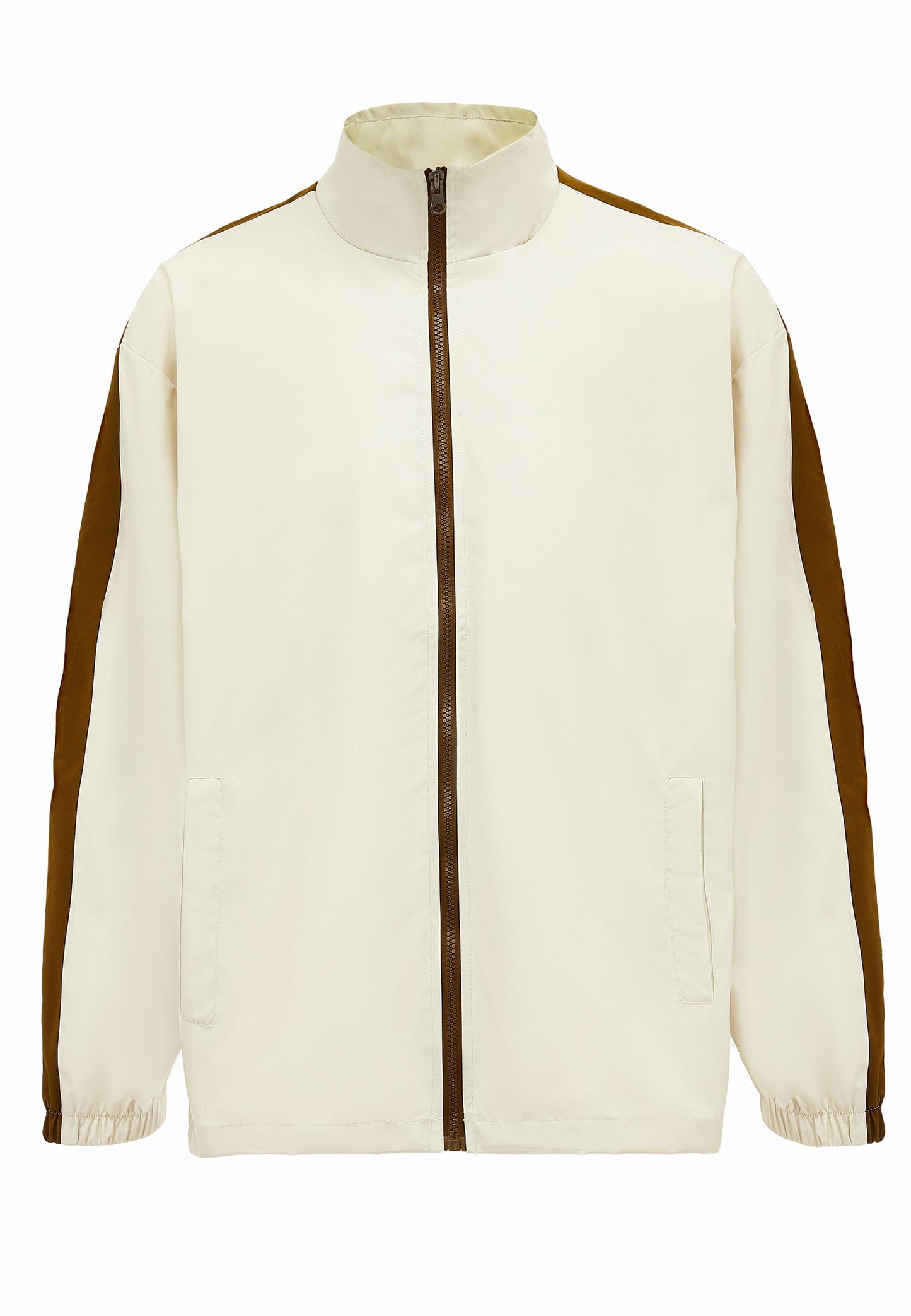 Cosimon Men's Jacket
