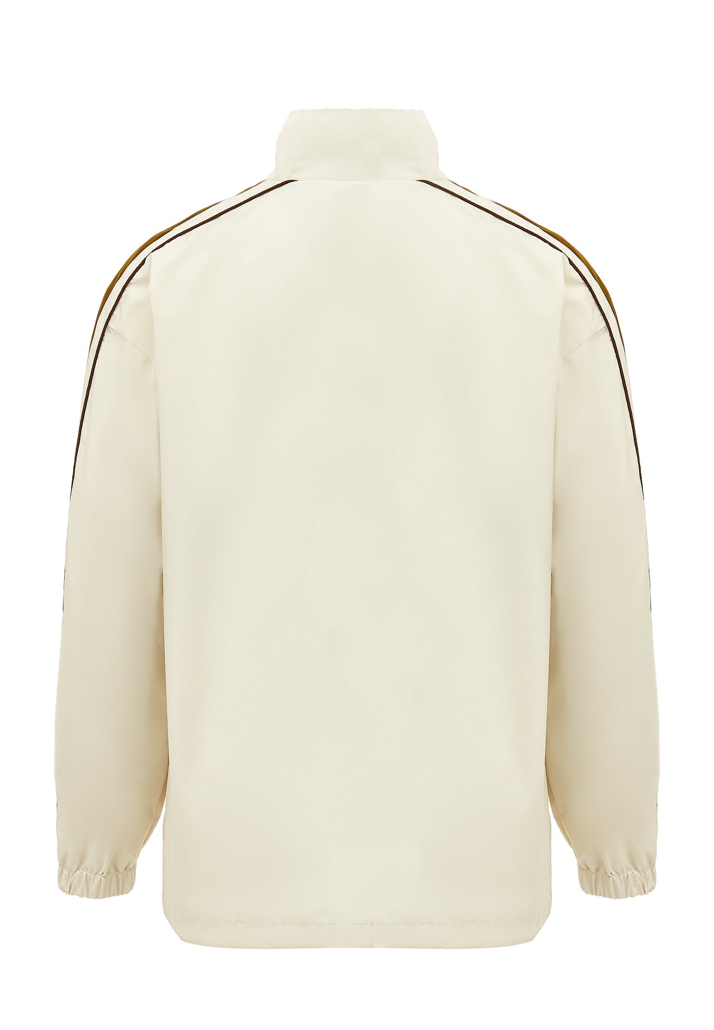 Cosimon Men's Jacket