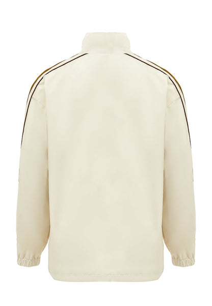 Cosimon Men's Jacket