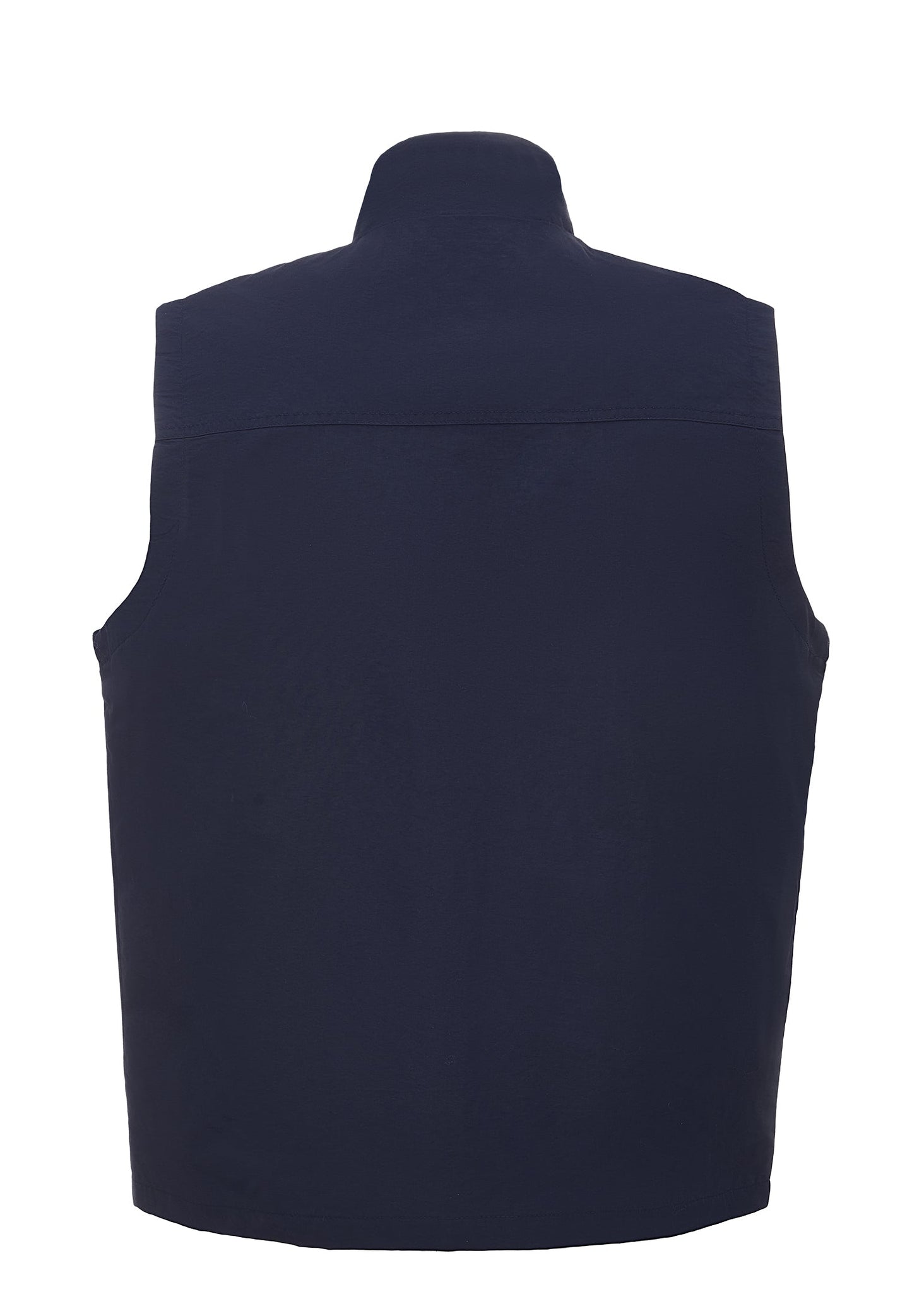 Yepa Men's Vest