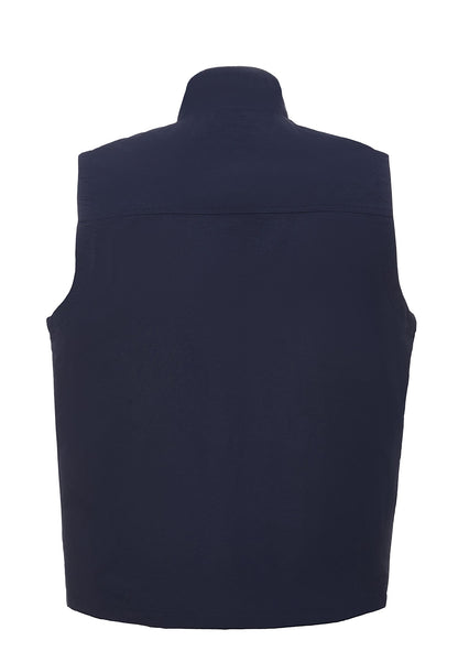 Yepa Men's Vest