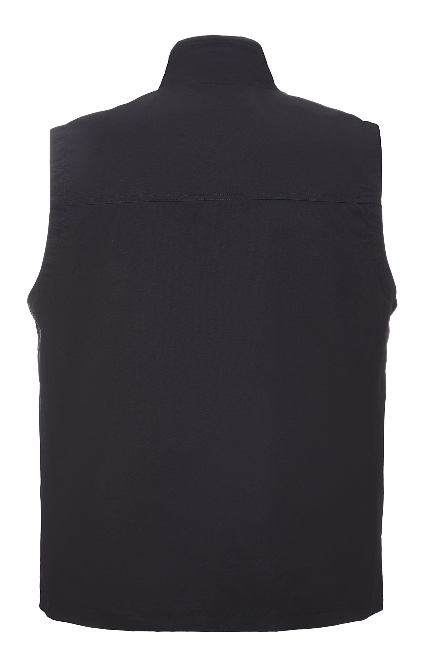 Yepa Men's Vest