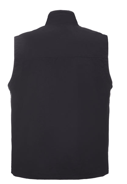 Yepa Men's Vest