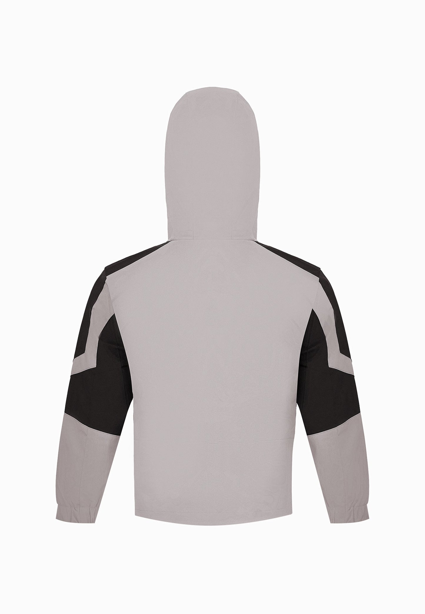 Festland Women's Jacket