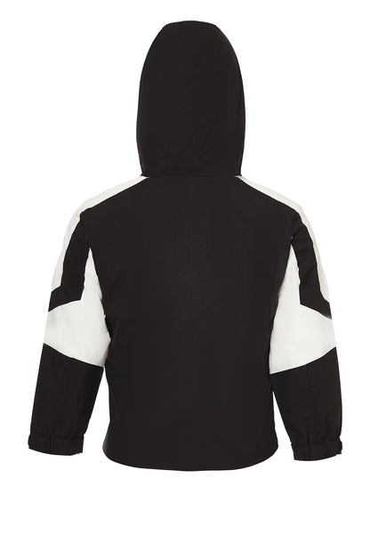 Festland Women's Jacket