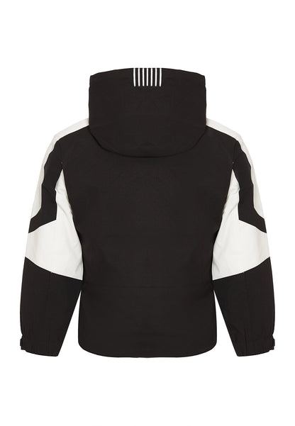 Festland Women's Jacket