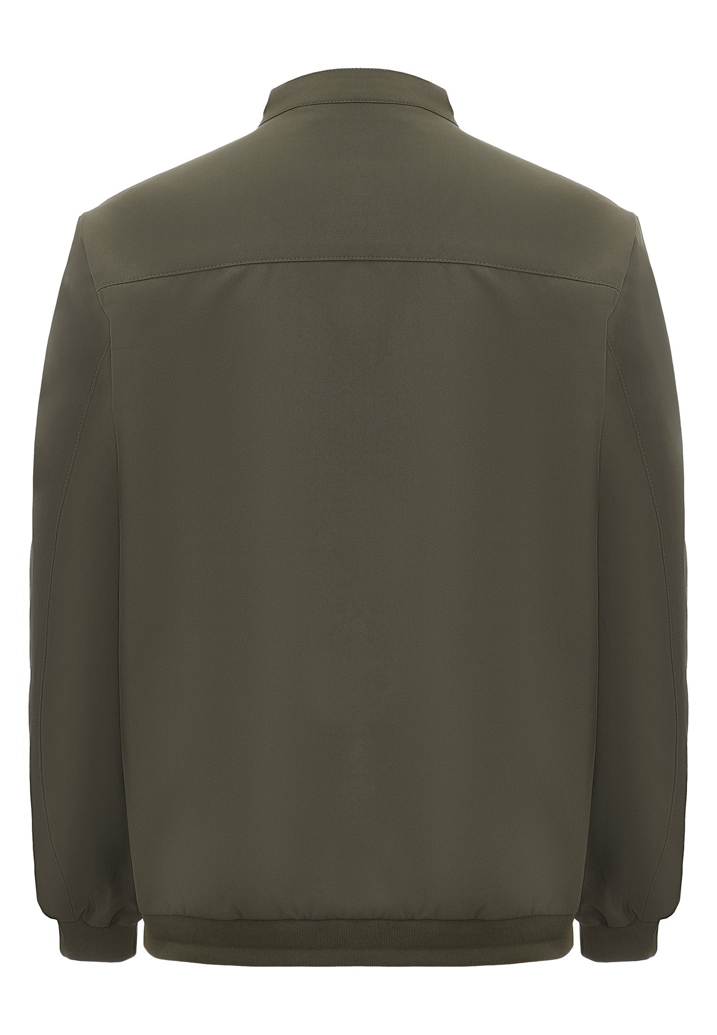 Baradello Men's Jacket