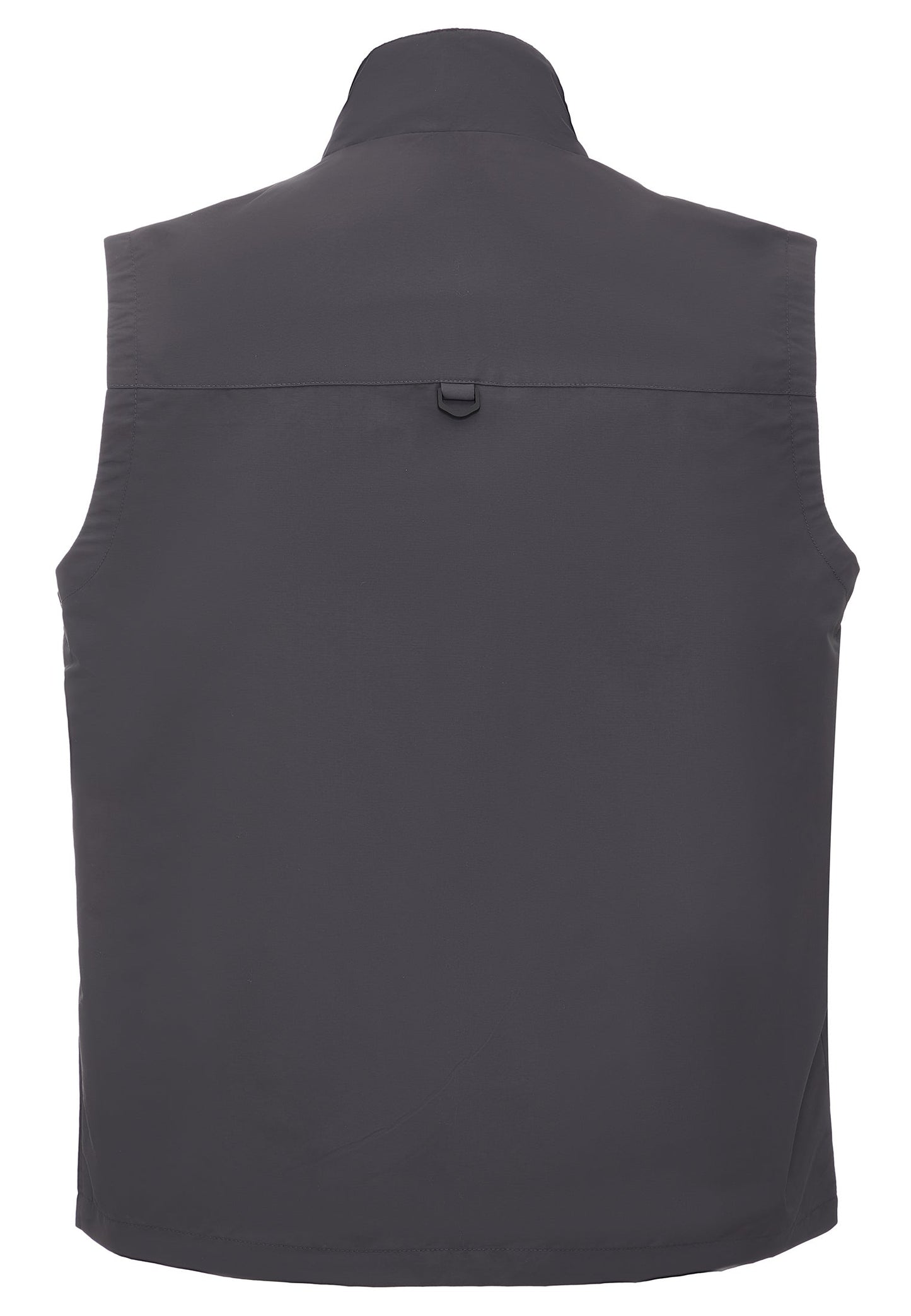 Nowles Men's Vest