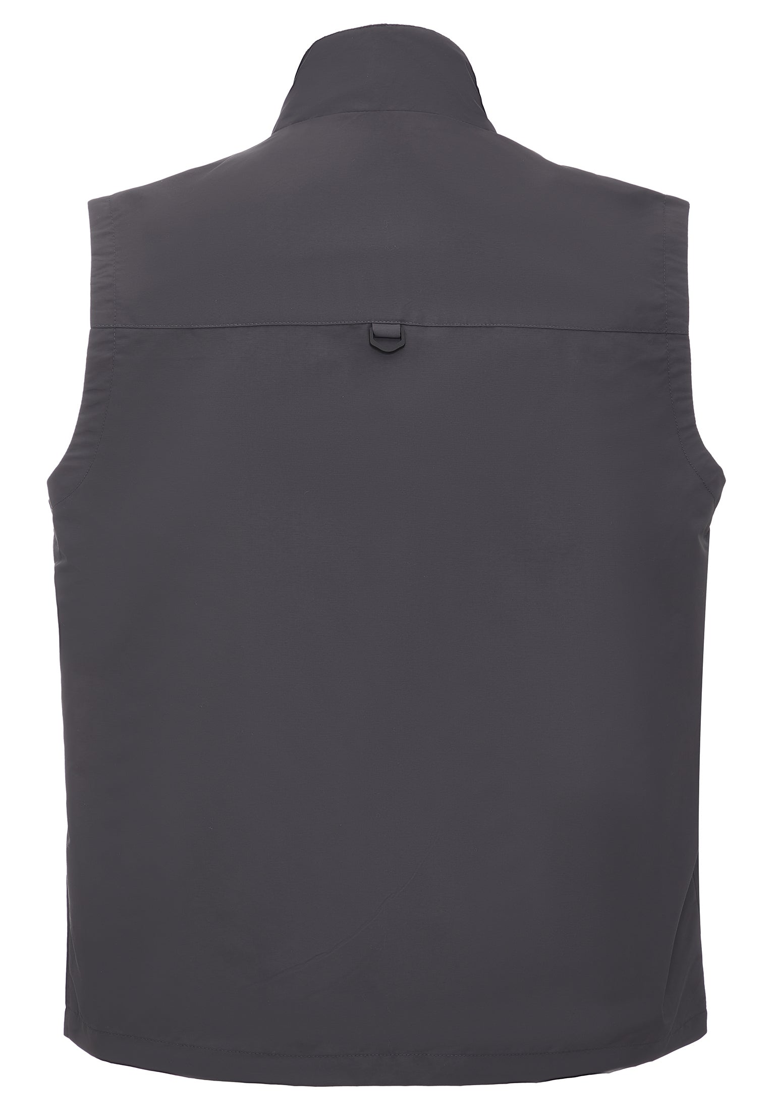 Nowles Men's Vest
