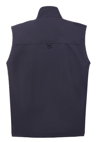 Idem Men's Vest
