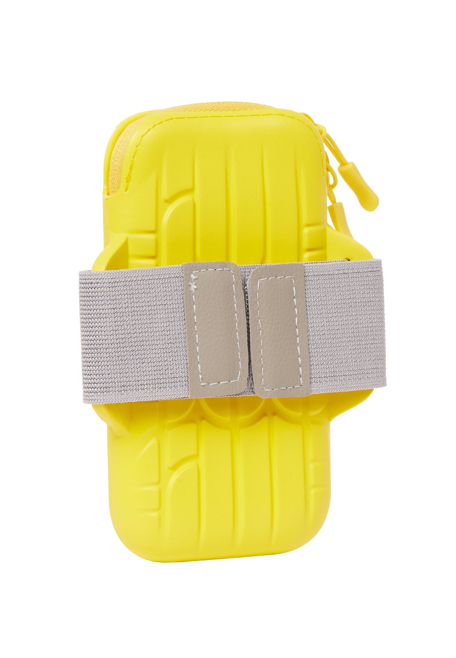 fungoofun Women's Armtasche