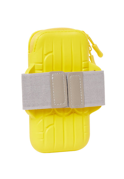 fungoofun Women's Armtasche