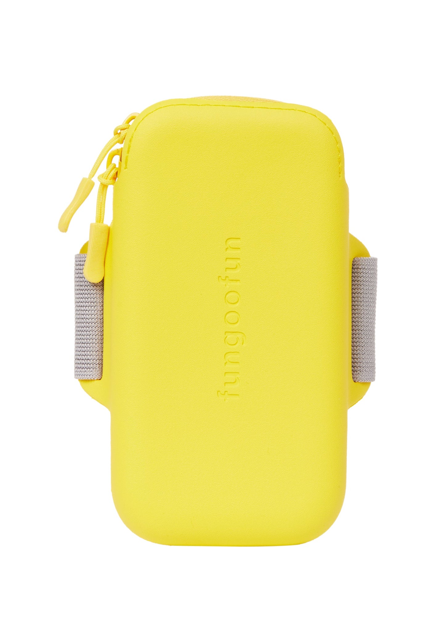 fungoofun Women's Armtasche