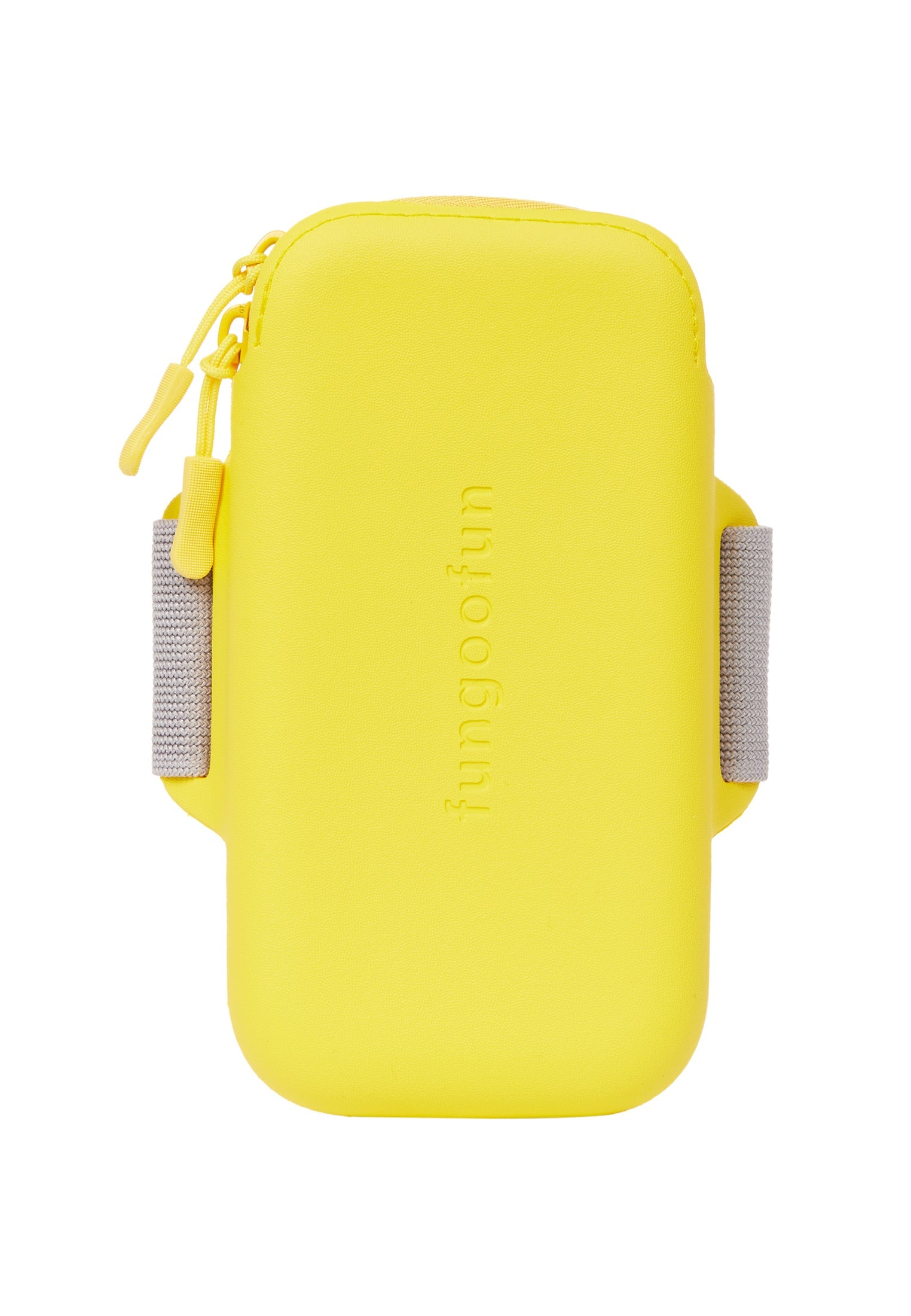 fungoofun Women's Armtasche