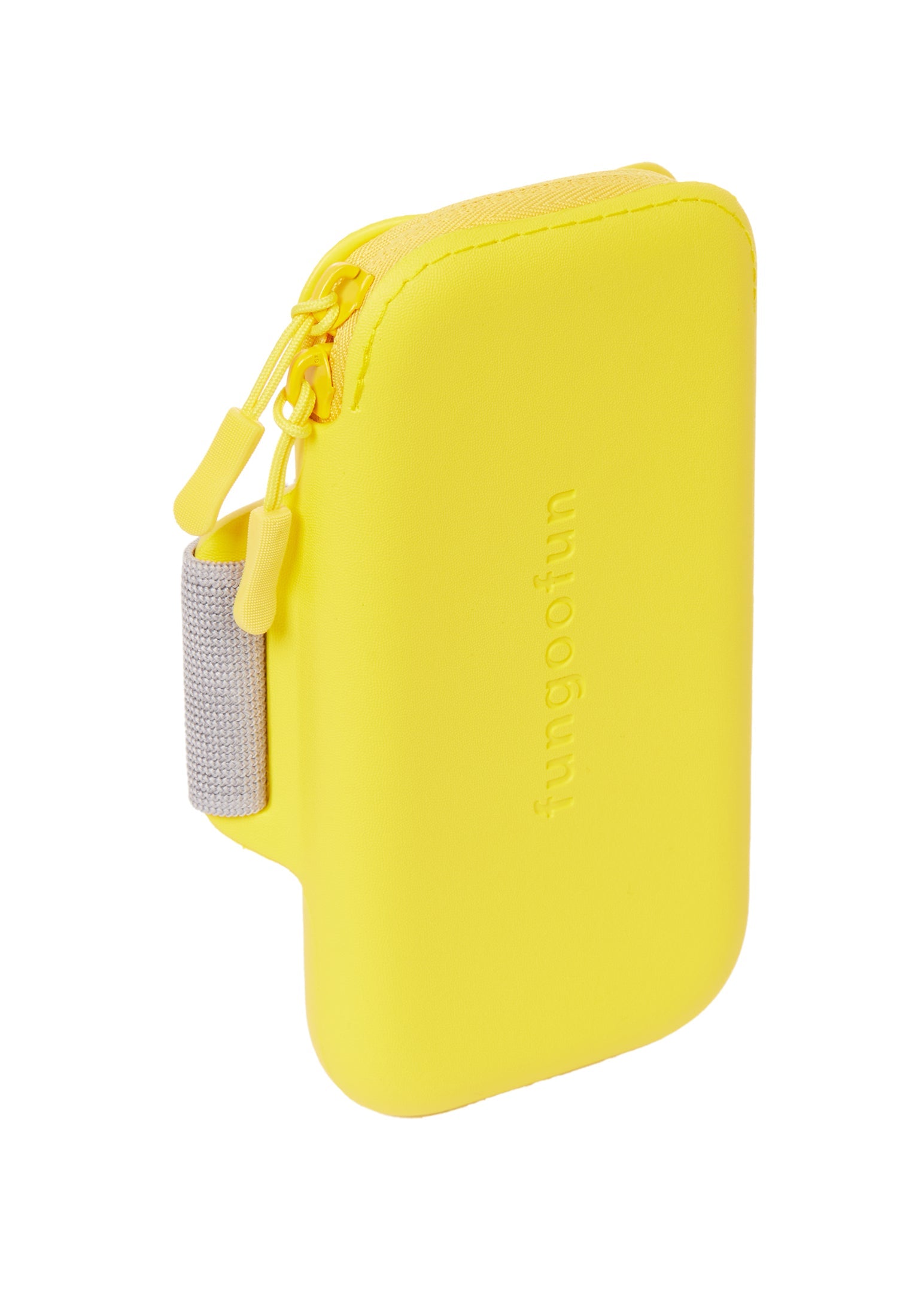 fungoofun Women's Armtasche