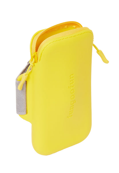 fungoofun Women's Armtasche