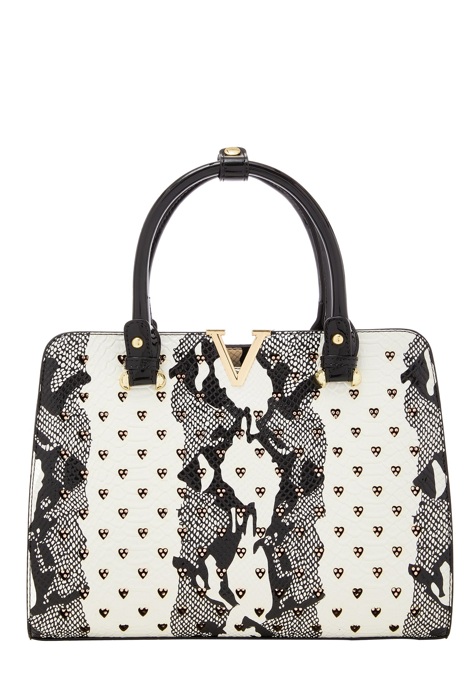 GE YUN LU Women's Handbag