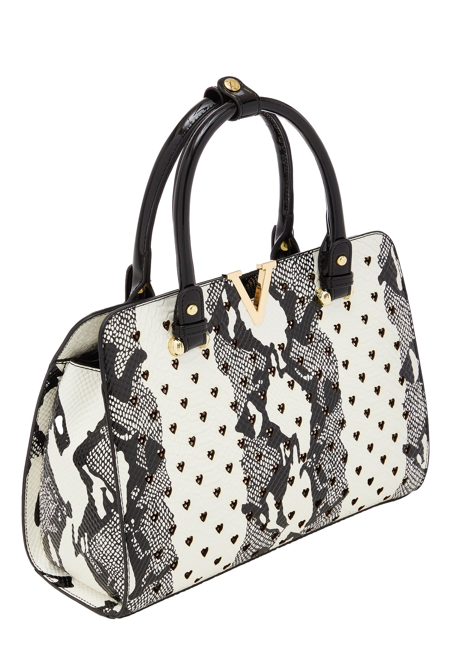 GE YUN LU Women's Handbag