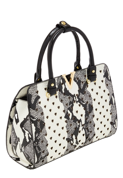 GE YUN LU Women's Handbag