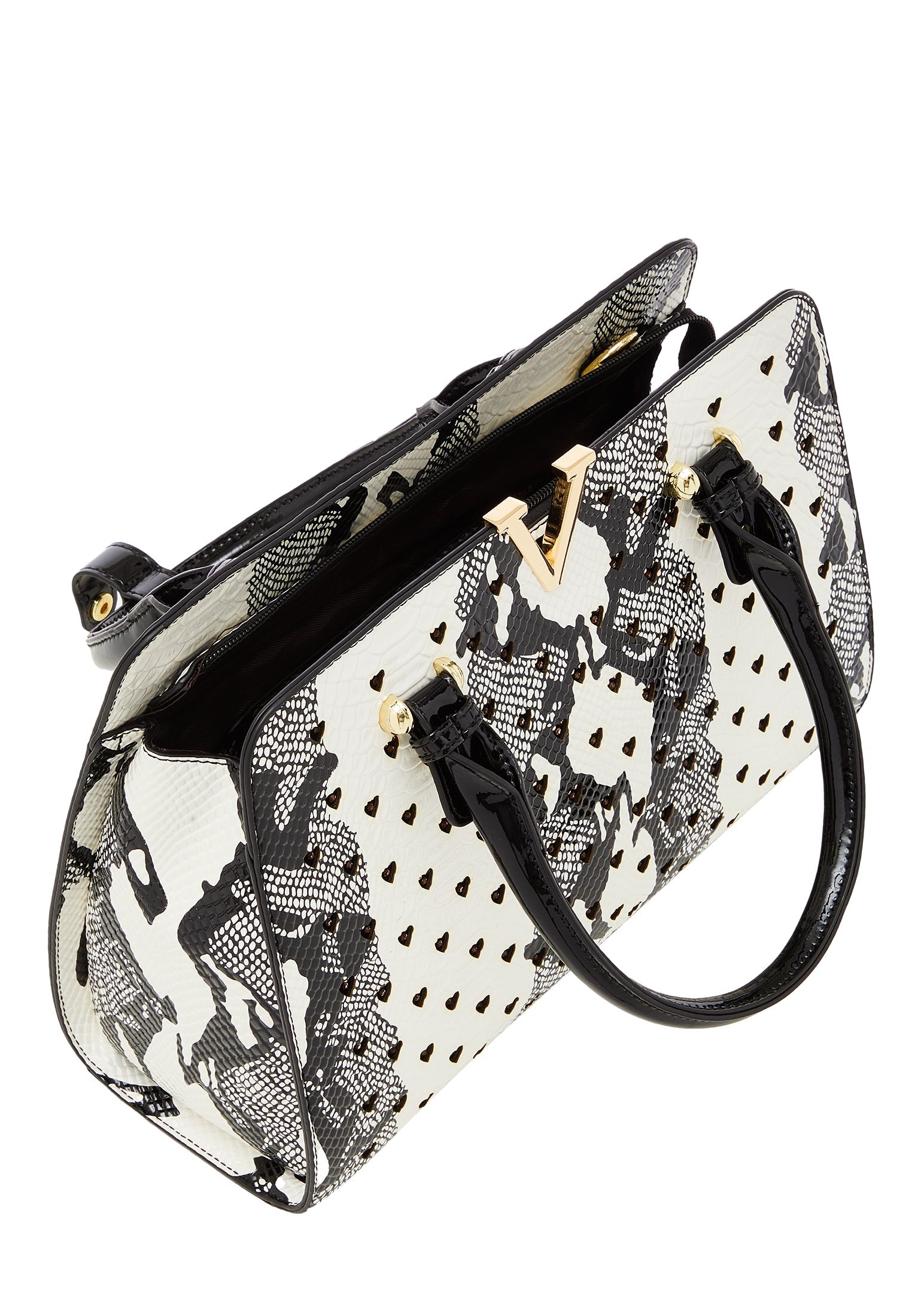 GE YUN LU Women's Handbag