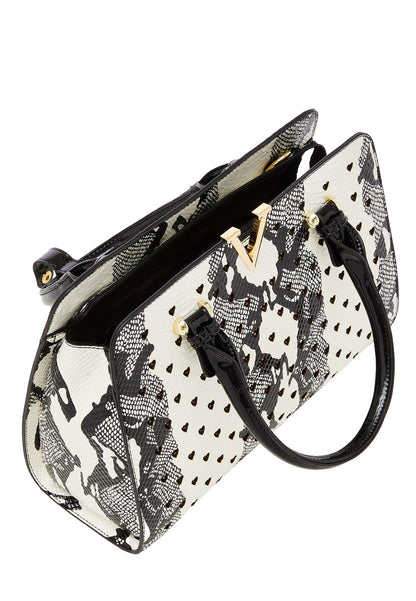 GE YUN LU Women's Handbag