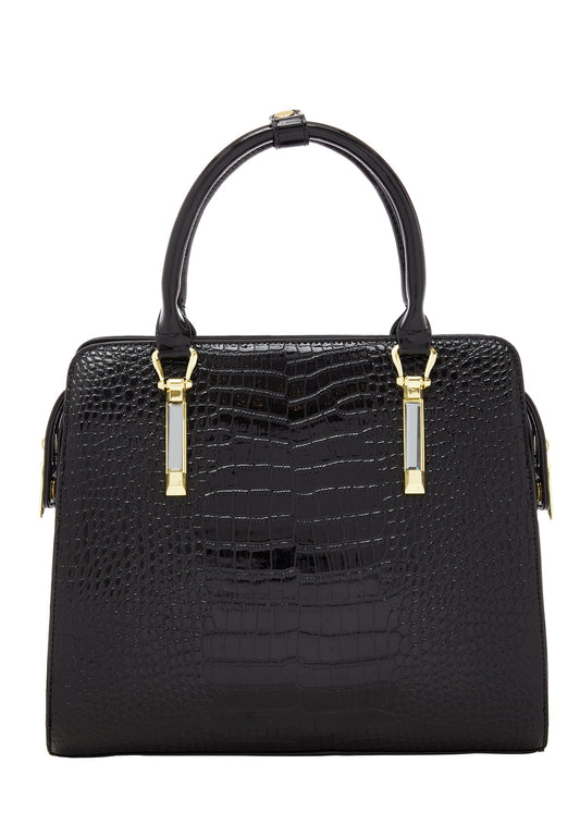 GE YUN LU Women's Handbag