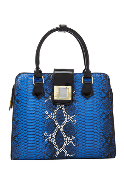 GE YUN LU Women's Handbag