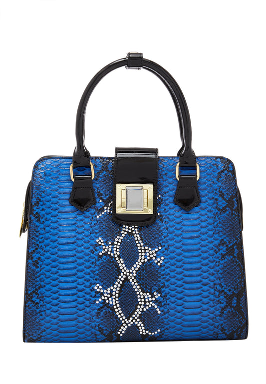 GE YUN LU Women's Handbag