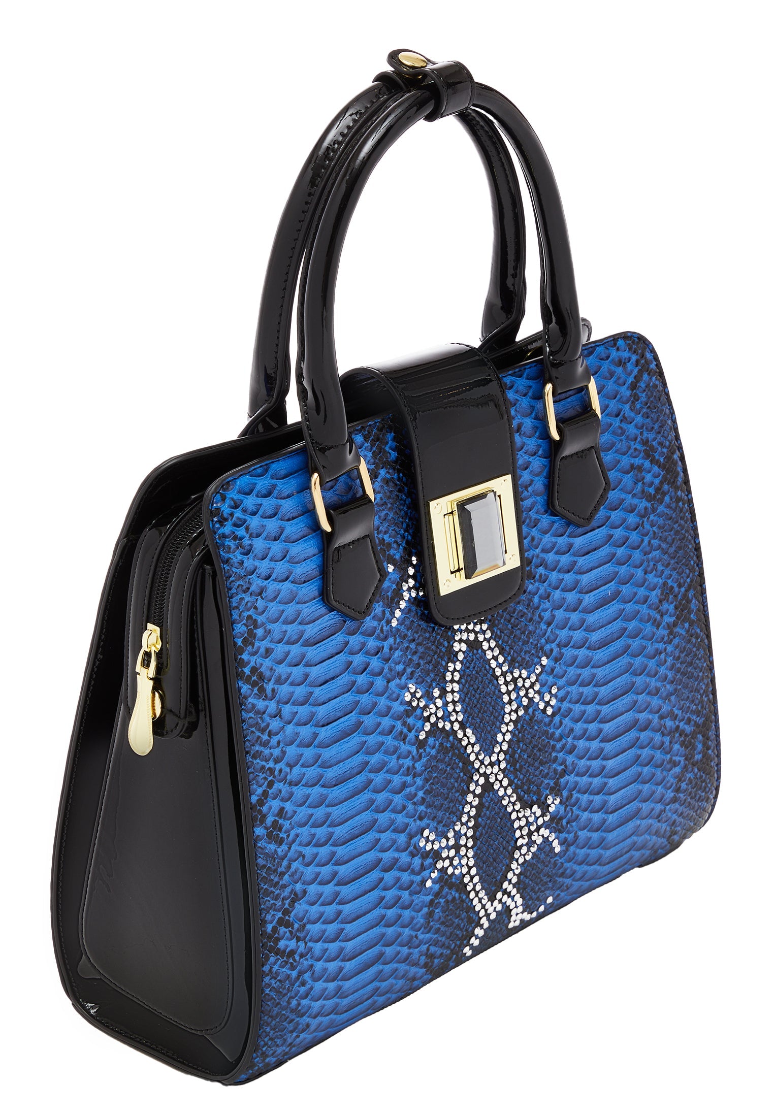 GE YUN LU Women's Handbag