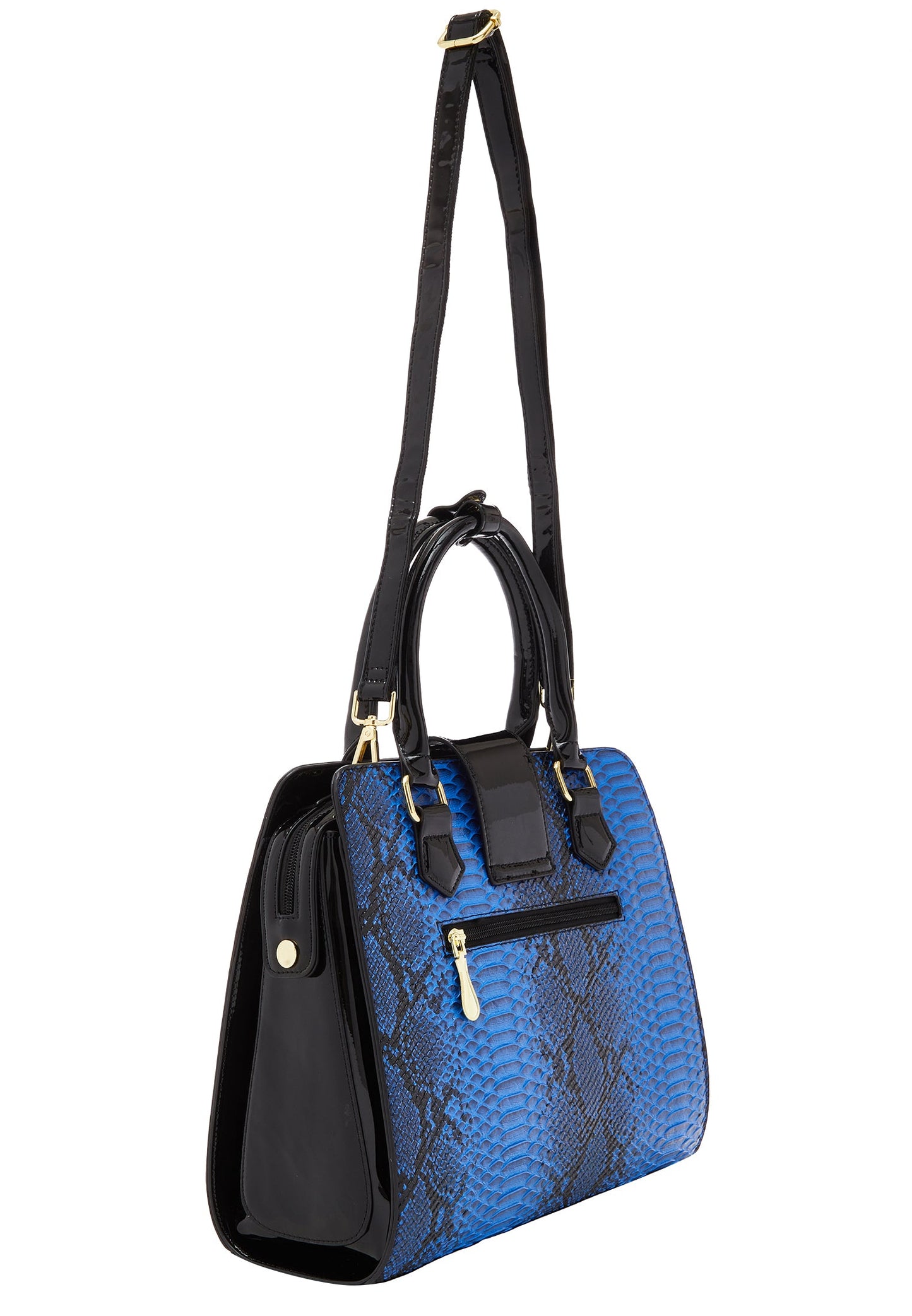 GE YUN LU Women's Handbag