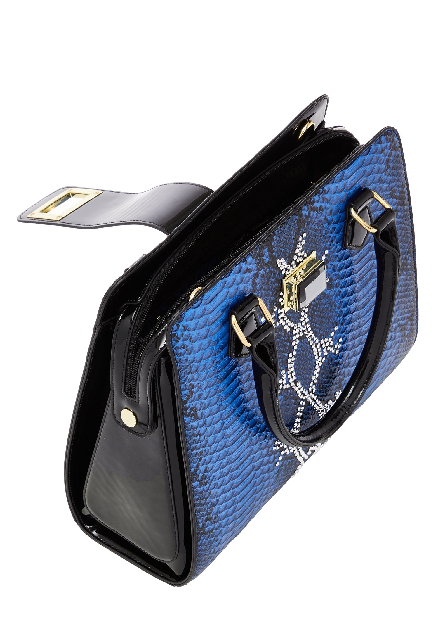 GE YUN LU Women's Handbag