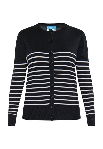 Sanika Women's Cardigan