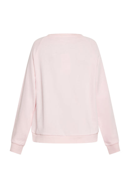 Sanika Women's Sweatshirt