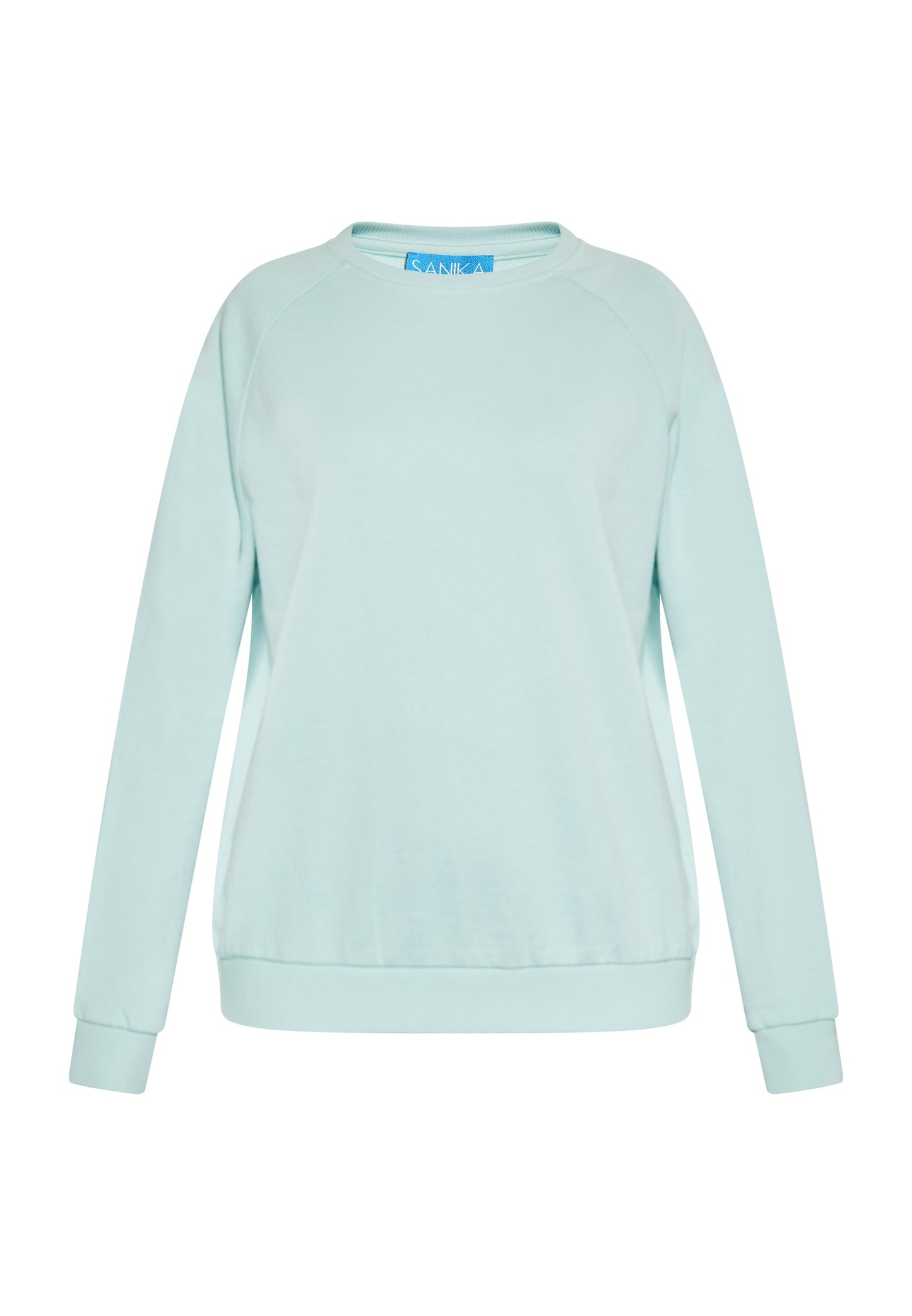 Sanika Women's Sweatshirt