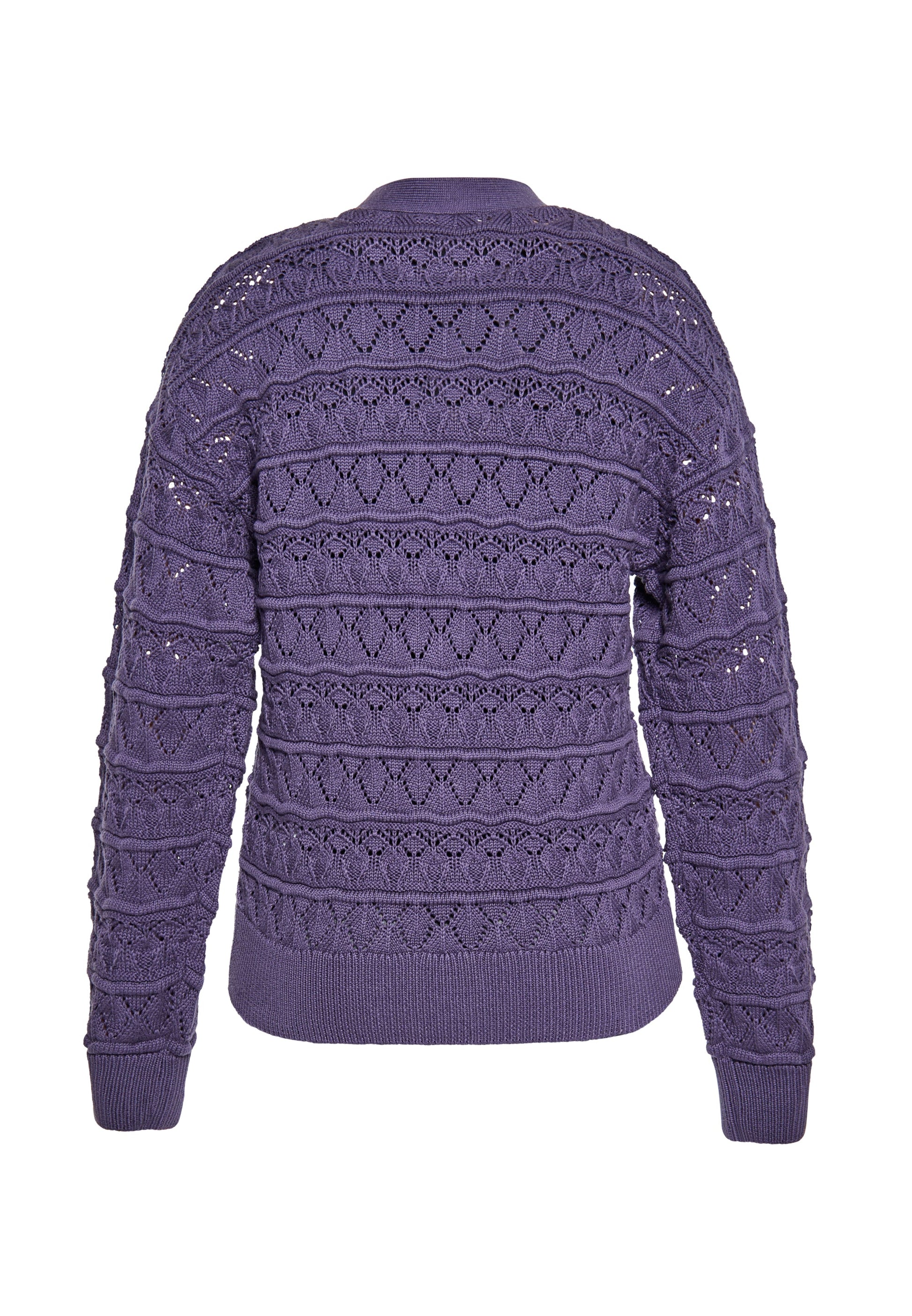 Gaya Women's Cardigan