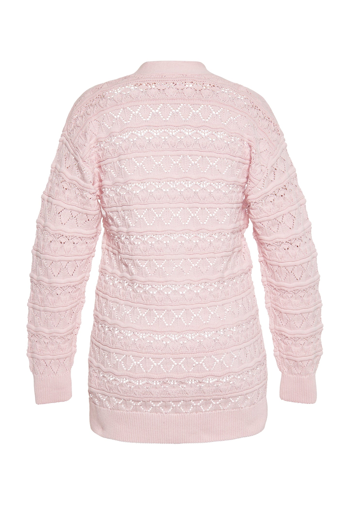 Gaya Women's Cardigan