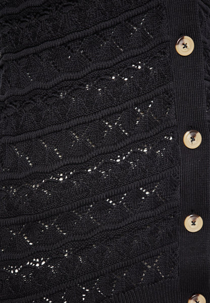 Gaya Women's Cardigan