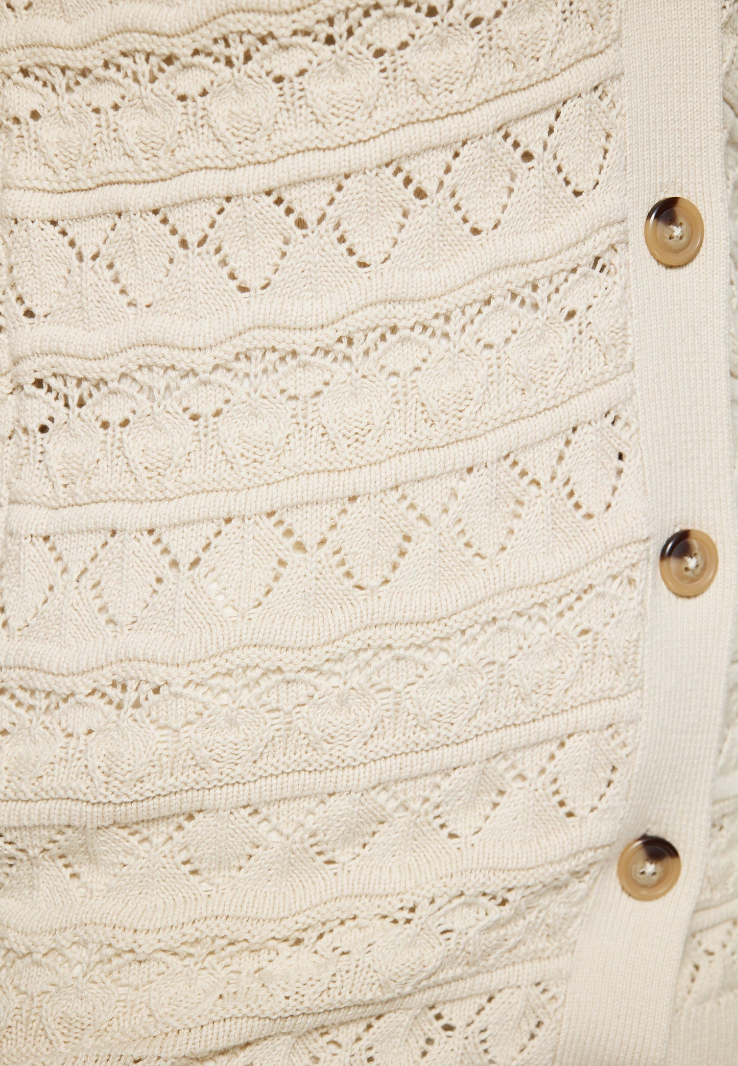 Gaya Women's Cardigan