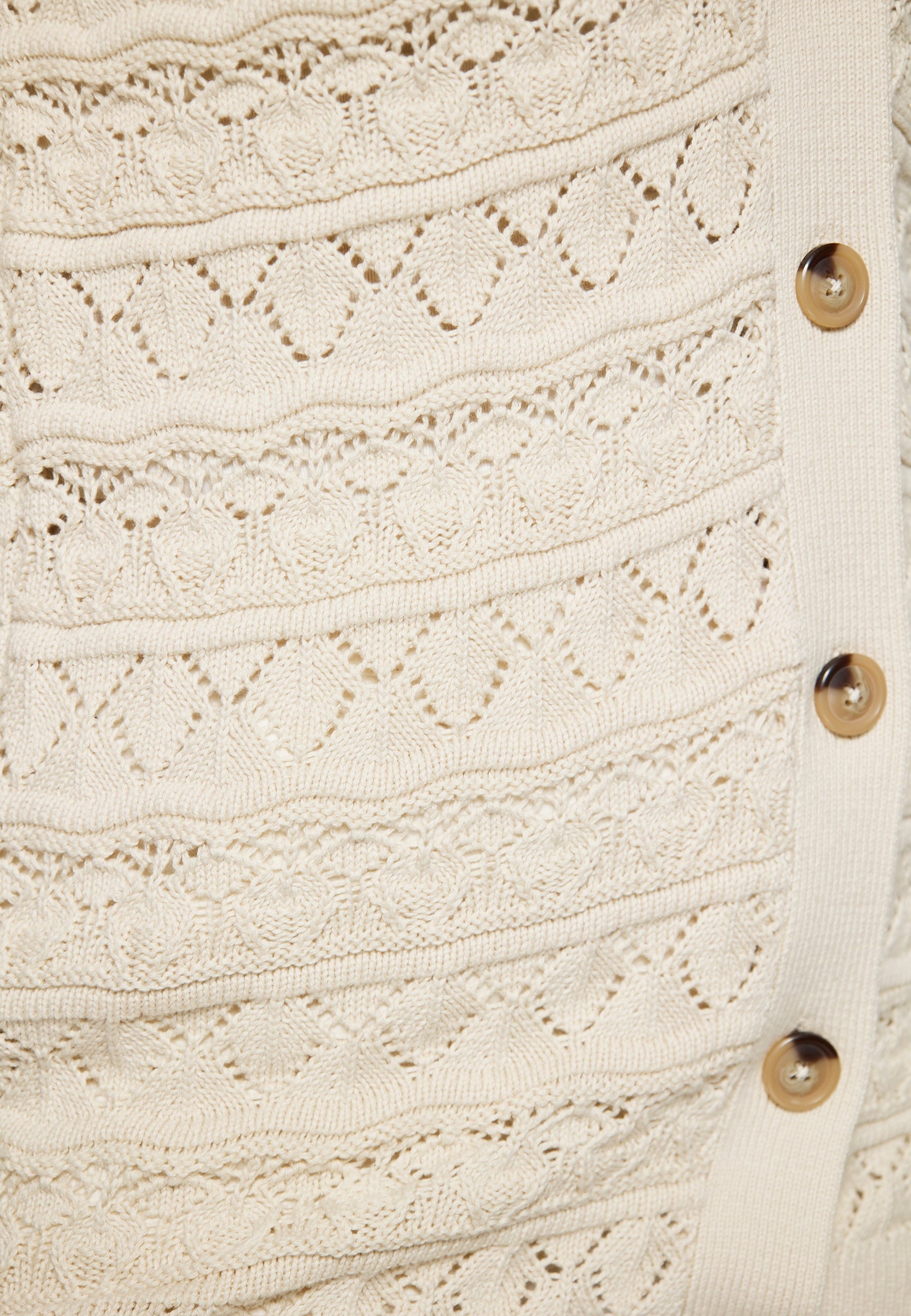 Gaya Women's Cardigan