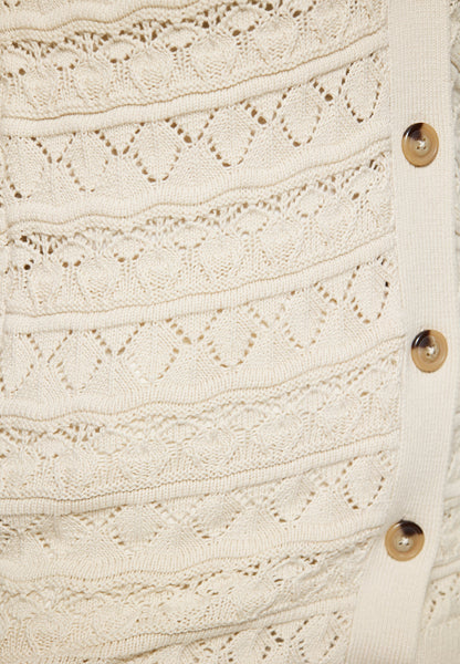 Gaya Women's Cardigan