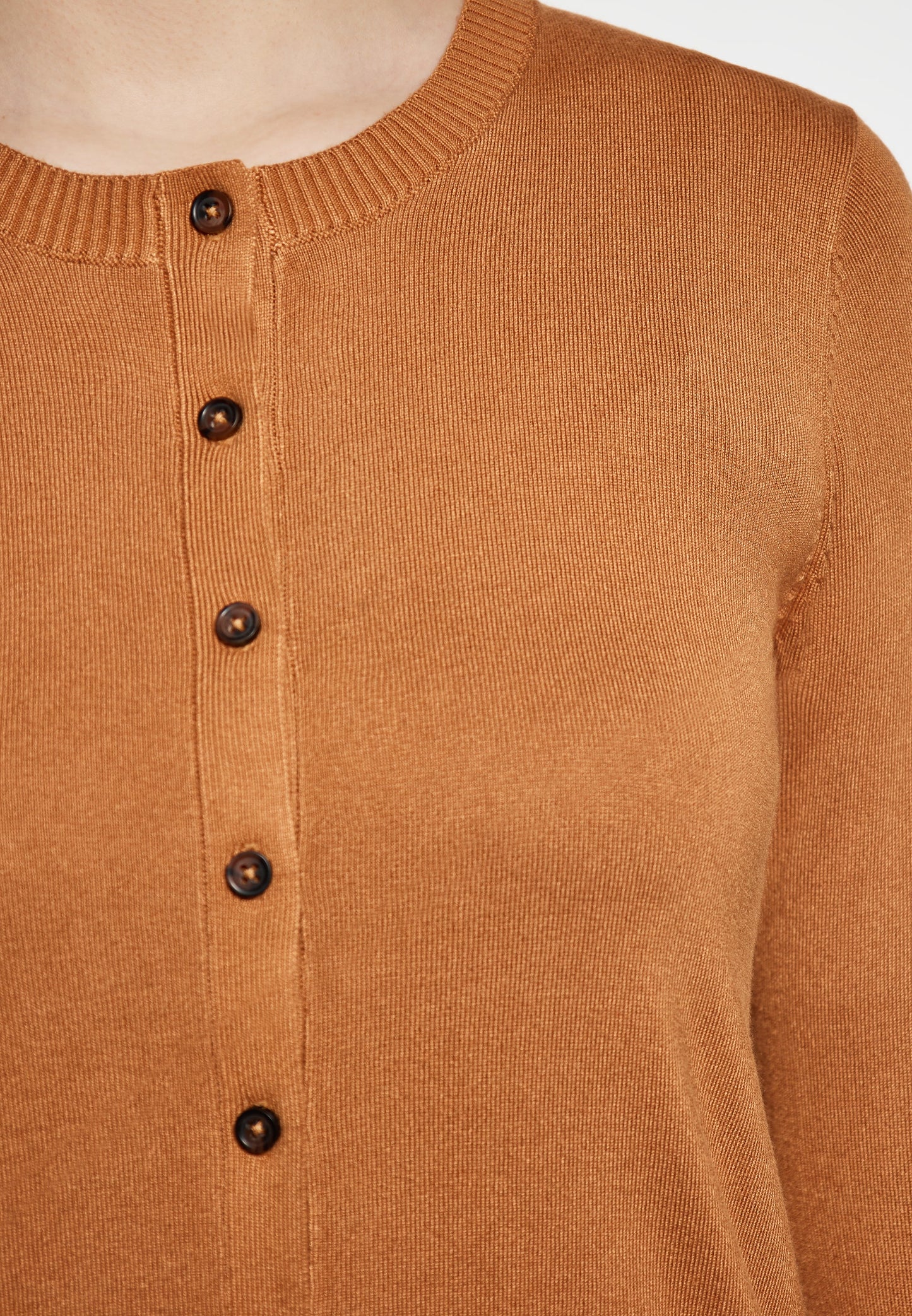 Risa Women's Cardigan