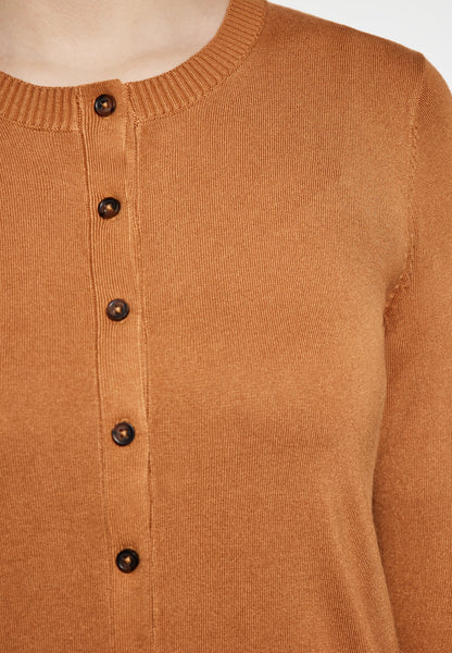 Risa Women's Cardigan