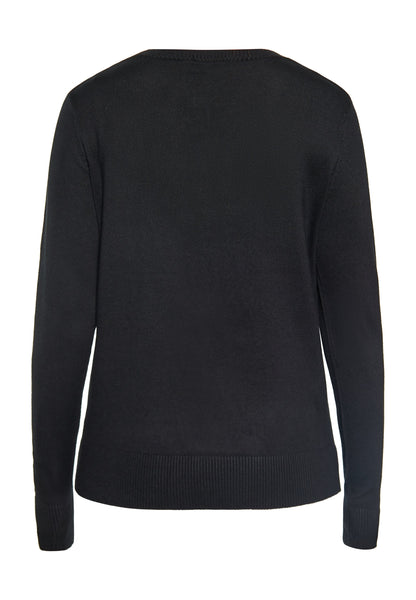 Risa Women's Cardigan