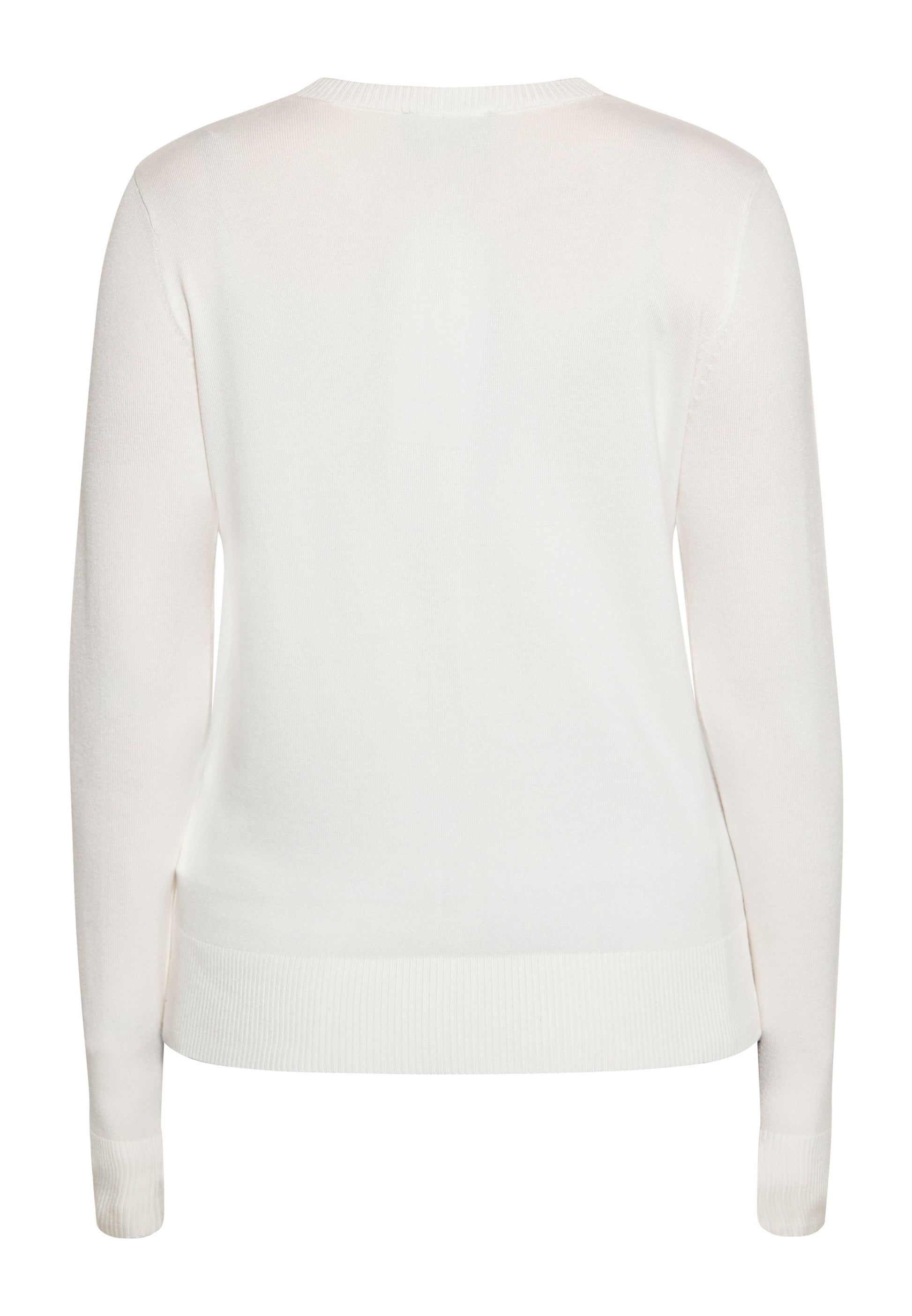 Risa Women's Cardigan